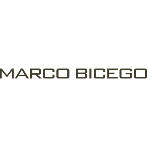Marco_Bicego