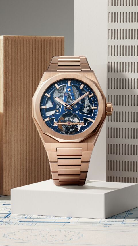 2-STILL-1-1_DEFY-Skyline_18.9300.3630.78.I001_9x16