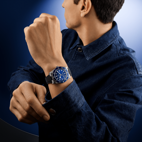 tudor-black-bay-54 (2)