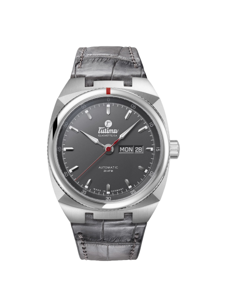 Tutima_Saxon_One_Automatic_6120-03_600x600