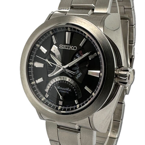 Seiko-SPB013J1--6R24-00A0-950089