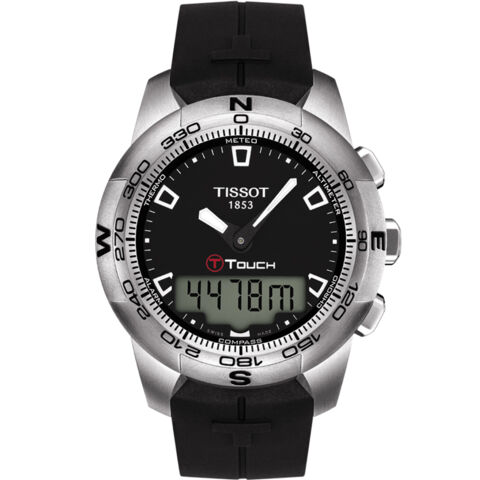 Tissot-T-Touch-0474201705100