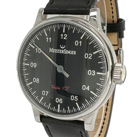 Meistersinger-Scrypto-AM602