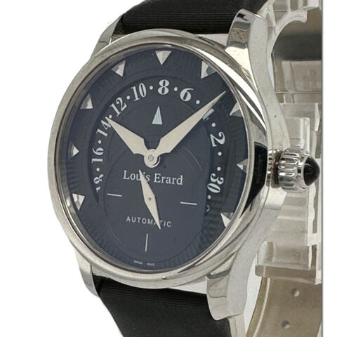 Louis-Erard-92600