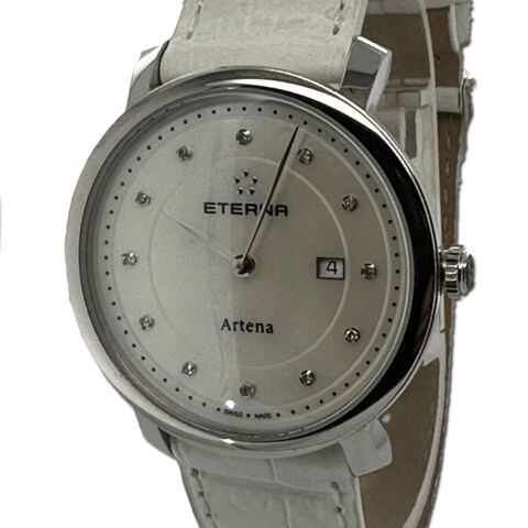 Eterna-Artena-Lady-Quartz-2510.4166.1252