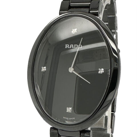 Rado-Esenza-Touch-R14072175