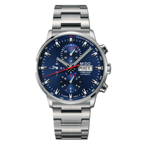 Mido-Commander-Chronograph-M01641411041-15JA0391243