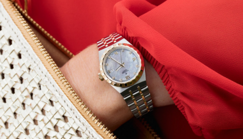 326-TUDOR-Royal-3-JuwelierMichels-840x480px-Lifestyle