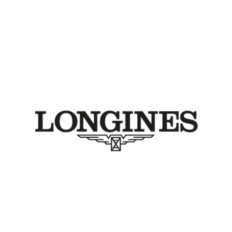 Longines