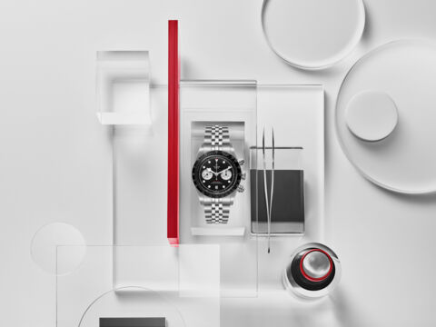 TUDOR_NP25_BLACK BAY CHRONO_LIFESTYLE-2