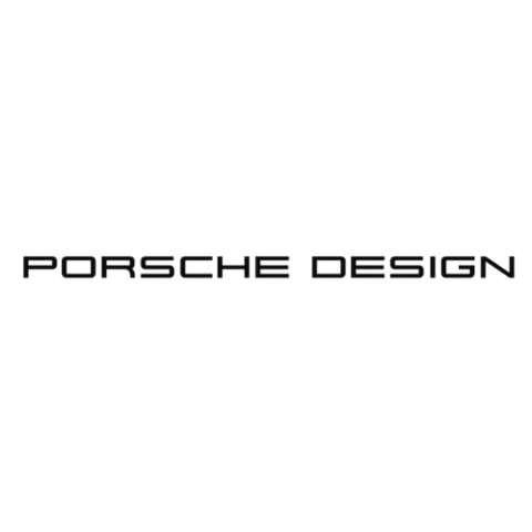 Porsche_Design