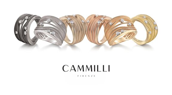 Annamaria-Cammilli-Schmuck-Banner-Mobil
