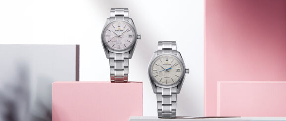 Grand Seiko-Banner_Heritage_SBGA413_SBGA415_1900x800