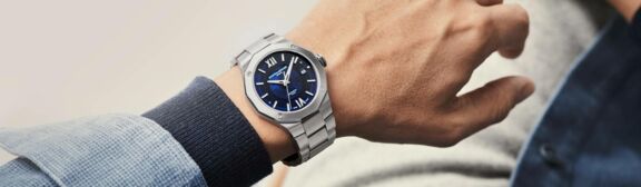 Baume&Mercier_Banner