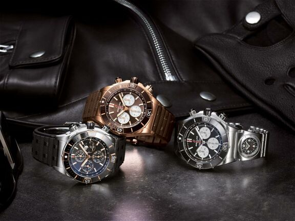 06_Breitling