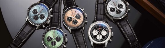Breitling-NAVITIMER_3840x1120px_K-M_2022-03