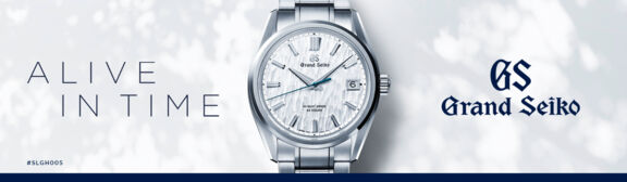 Kuepper-GrandSeiko-1200x350px
