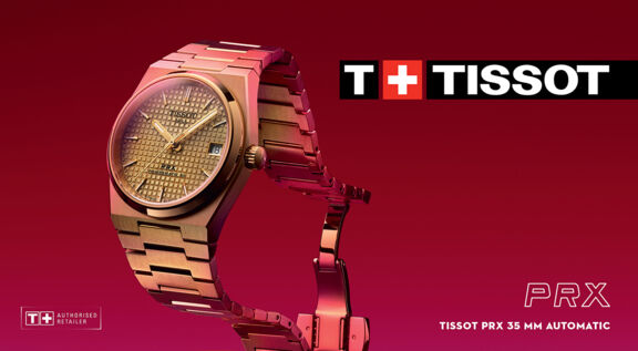 2105-DE-23091552_Kuepper_35mm-auto_1280x704