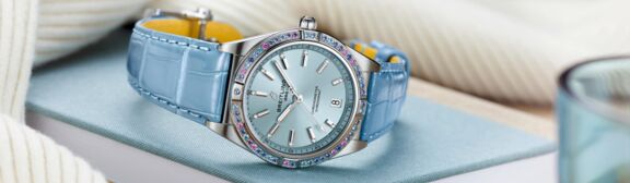 Breitling_Chronomat36_Slider_3840x1120px (1)