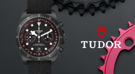 Tudor-banner (1)