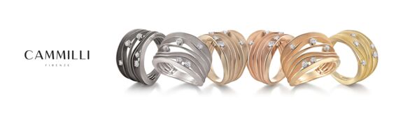 Annamaria-Cammilli-Schmuck-Banner-Desktop