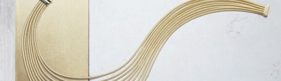 01_Banner3 