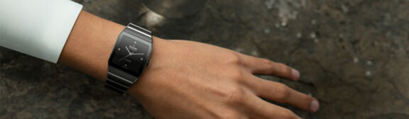 Anatom_R10201712_LS_c