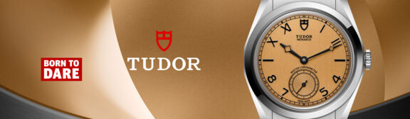 tudor-monarch-5000x2500
