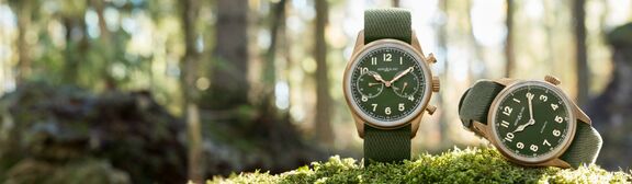 Montblanc_Banner