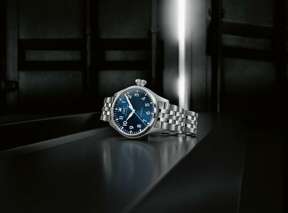 08_IWC