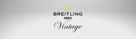 Breitling-Vintage-Banner