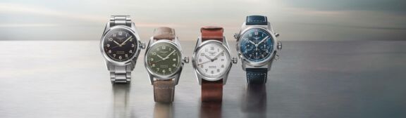 Longines_Spirit in Titan_studio-küpper