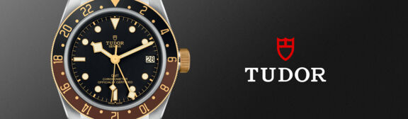 Tudor_3840x1120px_K-M_2022-04