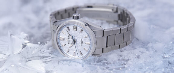 Grand Seiko-Banner_Evolution9_SLGB003_V2_1900x800