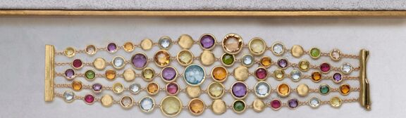 Kategorie_Armschmuck_Banner