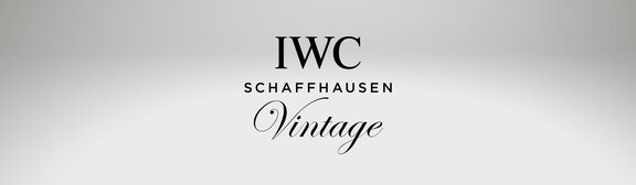 IWC-Vintage-Banner