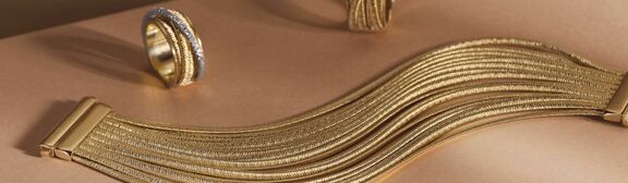 01_Banner3
