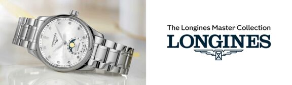 Longines_Master Collection Lady_studio-küpper