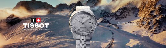 33-3840x1120-Ballade