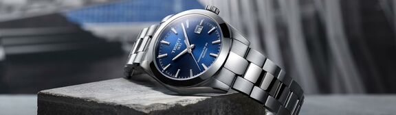 Tissot_Banner