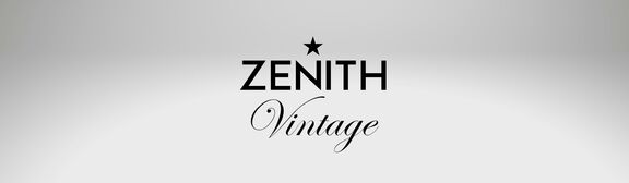 ZENITH-Vintage-Banner