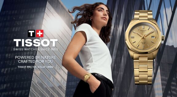 Tissot-Uhren-Solar-1280x704-Mobil
