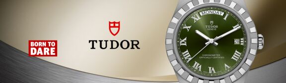 tudor-royal-40-5000x2500