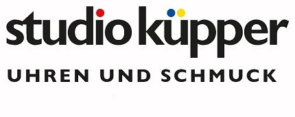 Logo freigestellt430290