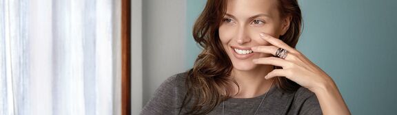 AnnamariaCamilli_Banner