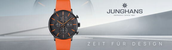 Junghans_Banner2