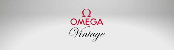 OMEGA-Vintage-Banner