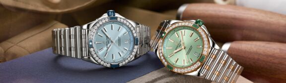 Breitling_ChronomatAutomatic_Slider_3840x1120px