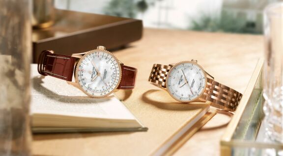 SKA_Breitling_Slider2_mobil