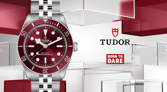 Tudor_Banner_Mobil_Neuheiten_2025